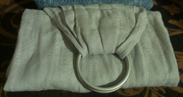 Большой любви пост.