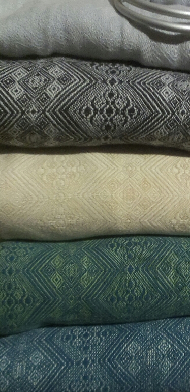 Большой любви пост.