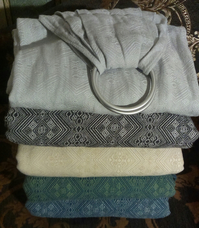 Большой любви пост.