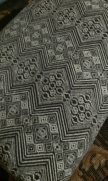 Большой любви пост.