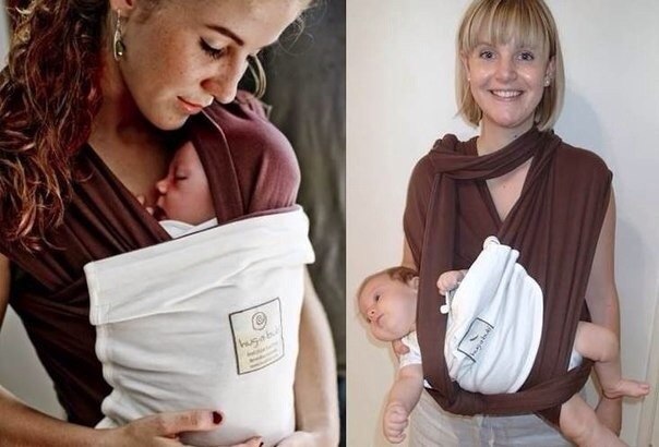 Почти получилось!)))