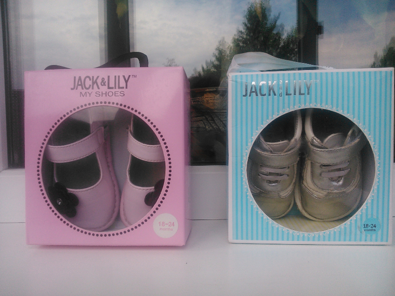 Обувь для мальчика и девочки от 6 мес до 21 р-ра))) Зимние сапоги 22 р-р. от 100 руб.