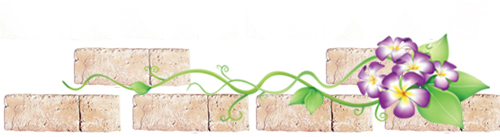 Спрос-Опрос. Качественный трикотаж для наших деток . Хотим?