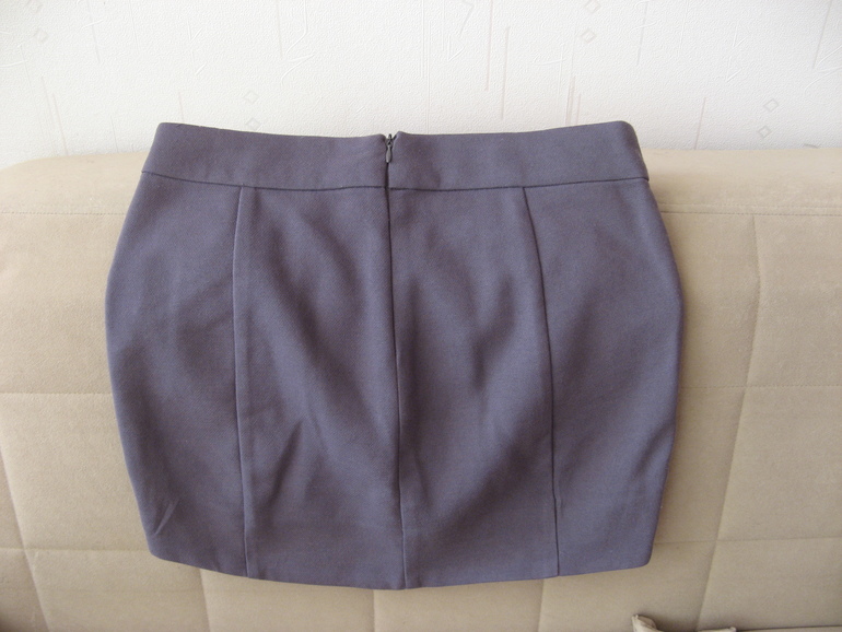 Продаю добеременный гардероб. Дешево. Мытищи