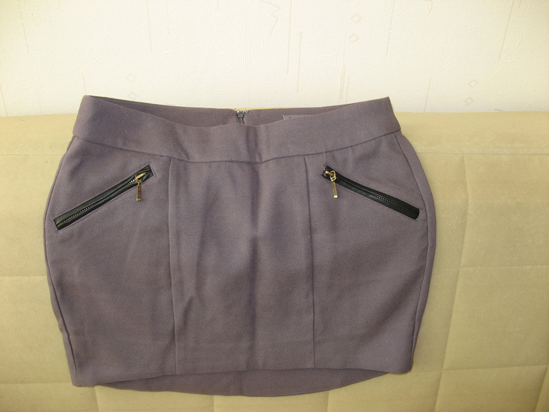 Продаю добеременный гардероб. Дешево. Мытищи