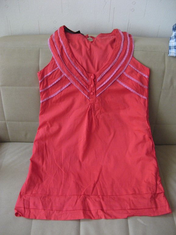 Продаю добеременный гардероб. Дешево. Мытищи