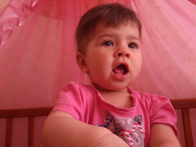 Точно в яблочко или в десяточку!!!!!!