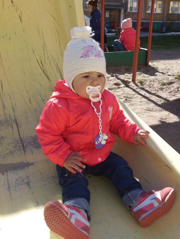 Покорение вершин)