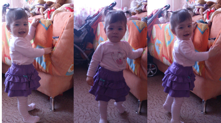 Точно в яблочко или в десяточку!!!!!!