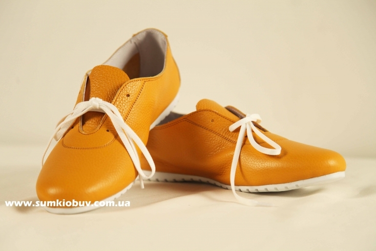 Мокасины женские кожаные ультра комфортные и мягкие