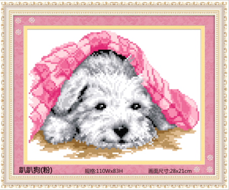 Наборы в алмазной технике и для раскрашиваня по номерам