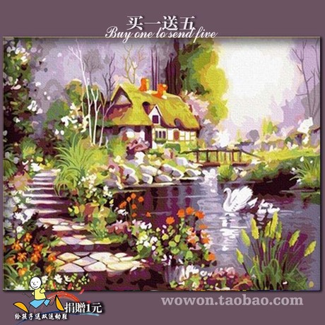 Товары для рукоделия (вышивка, алмазная техника, раскрашивание по номерам). Москва.