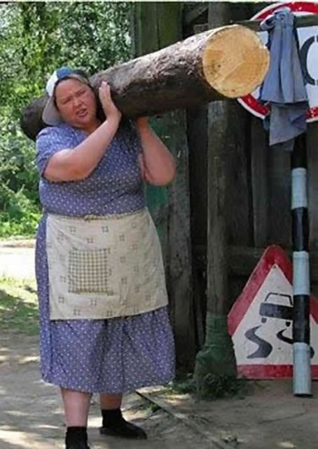 Год Лошади, какой он будет???