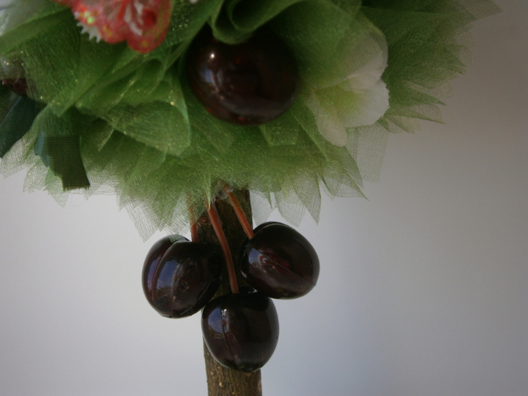 Хвасть-хвастики по обмену!