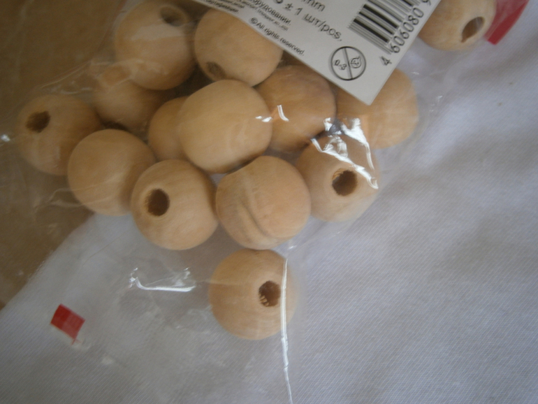 Хвасть-хвастики по обмену!