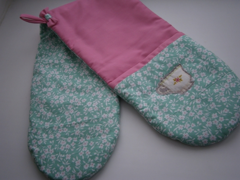 Хвастик по обмену