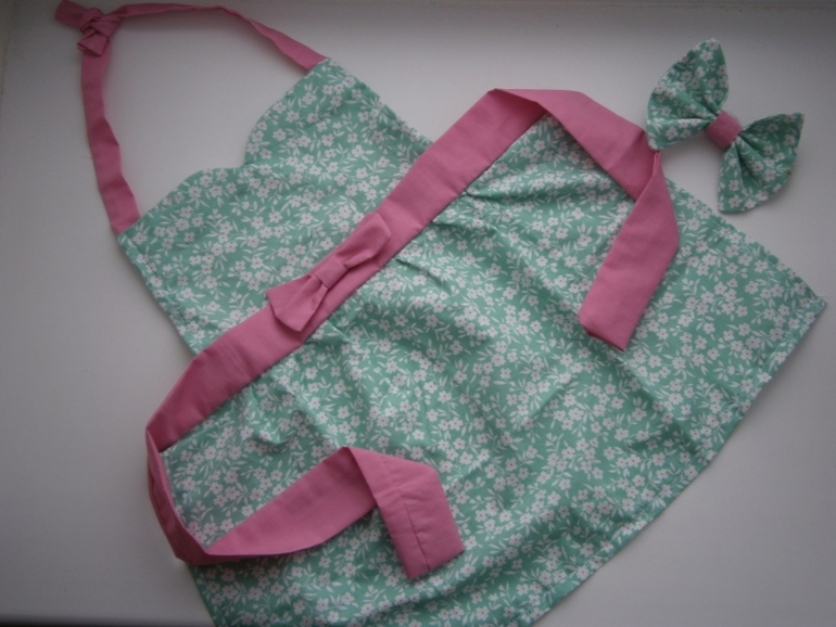 Хвастик по обмену