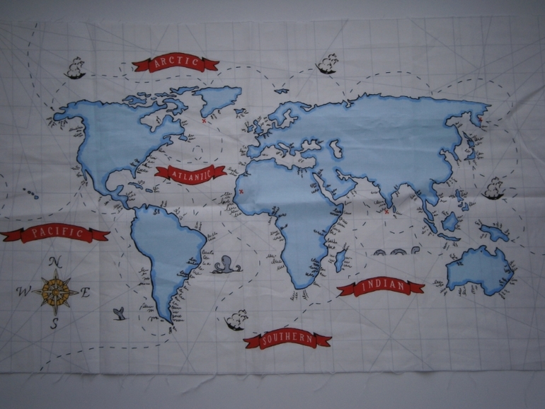 Хвастик по обмену