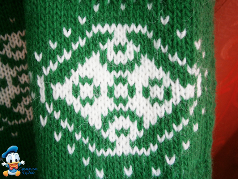 Заказ.начало янв.