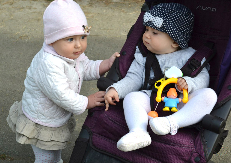 ***9 месяцев***