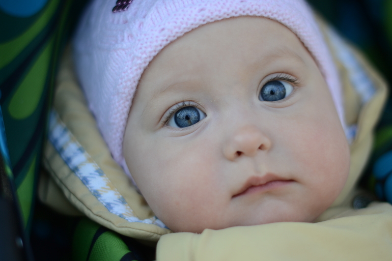 ***9 месяцев***