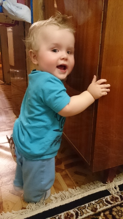 за 6 дней до 9ти месяцев