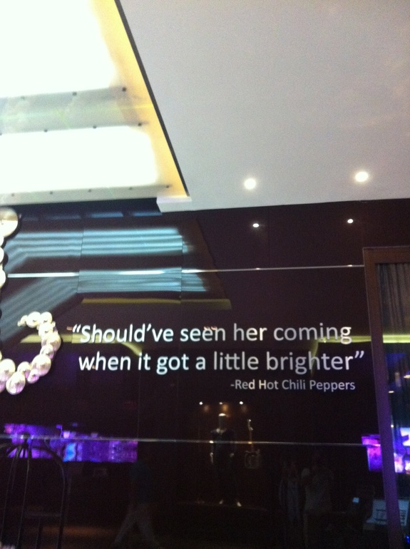 Путевые заметки непутевой путешественницы! Часть 1