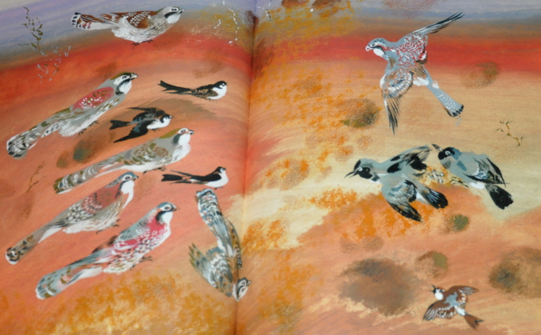 Очередное книжное (11)