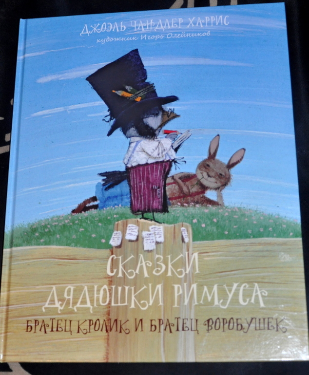 Очередное книжное (11)