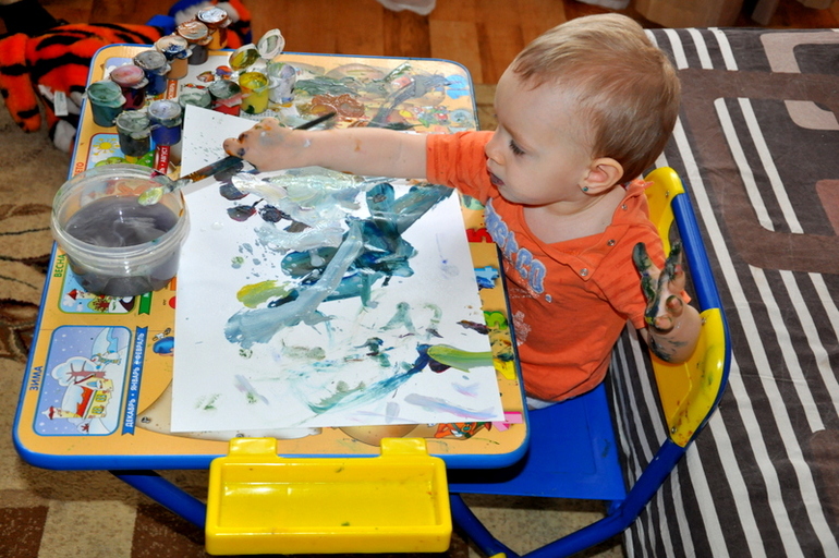 Созвездие Минотавр