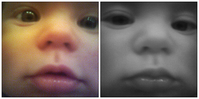 4 месяца стукнуло!!))