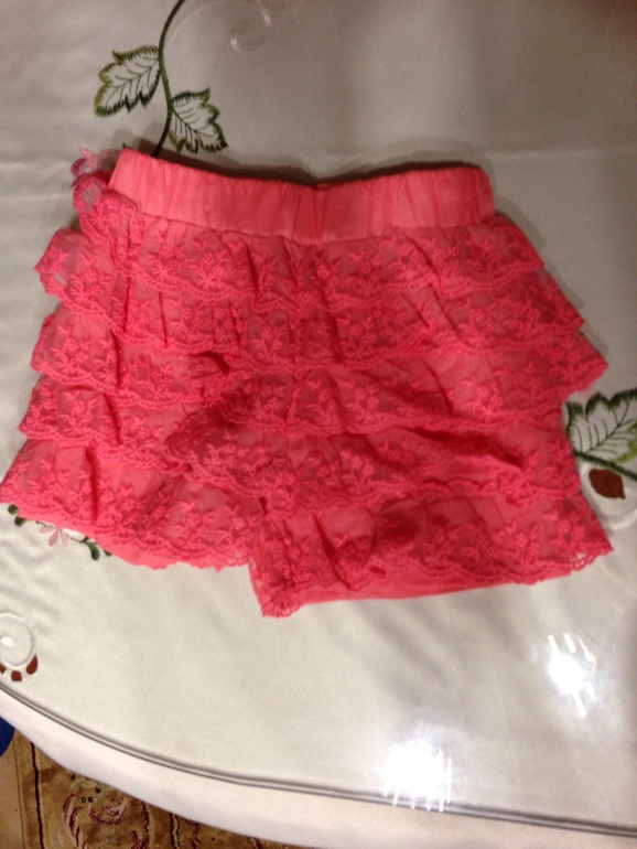95cbcc44cfe36864fa02315ce3d0887c.jpg