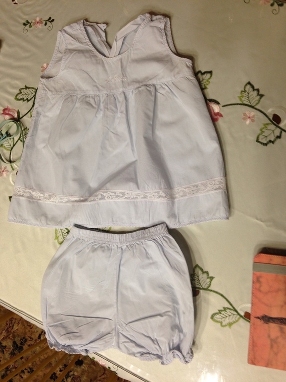 abc8093d38a344861f20758f447313c7.jpg