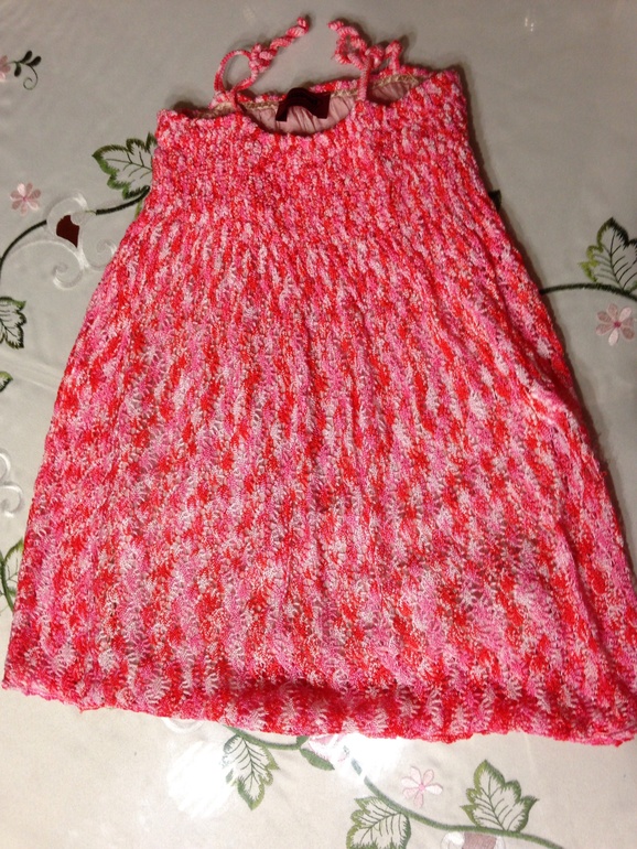 ae7d4fac61feb33ec29b64112cafdce8.jpg