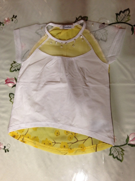 dd0291c83025badf2c2c57421cec99cc.jpg
