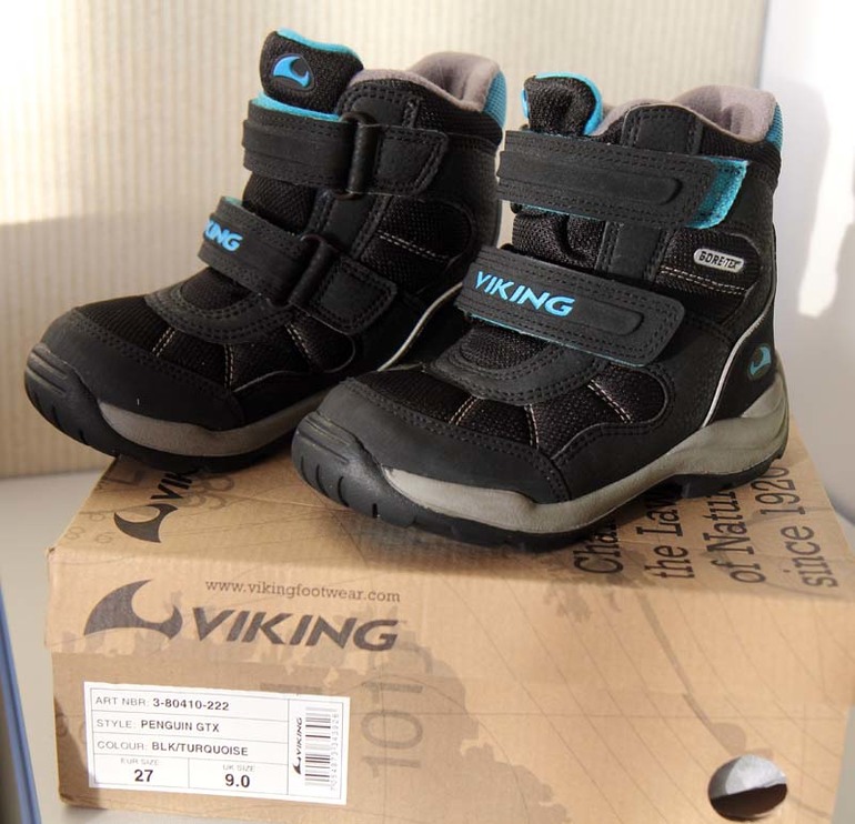 bc13b89abfc127135add06fa15a02d1e.jpg