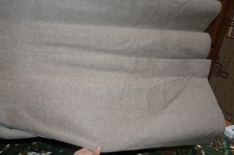 ОБНОВИЛА. отдам взрослое и не только. Самовывоз