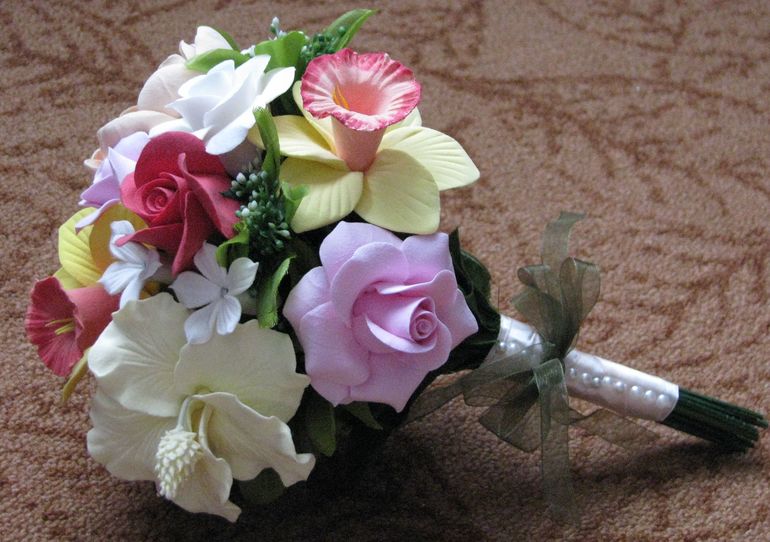 Ободочки, шкатулочки для Вас и ваших принцесс)