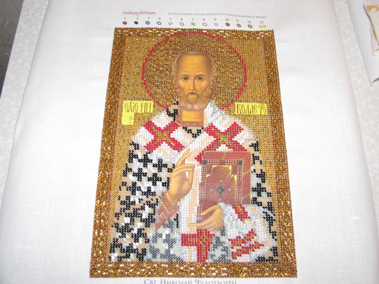 Мои работы)