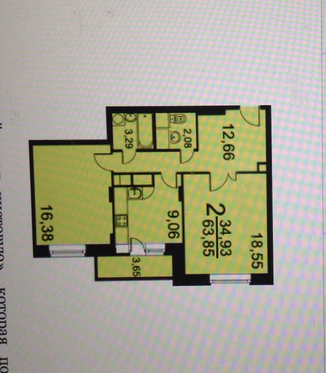 Нужен совет!