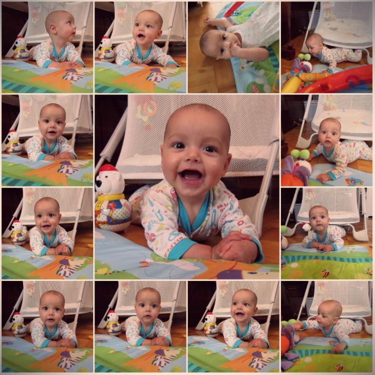 6