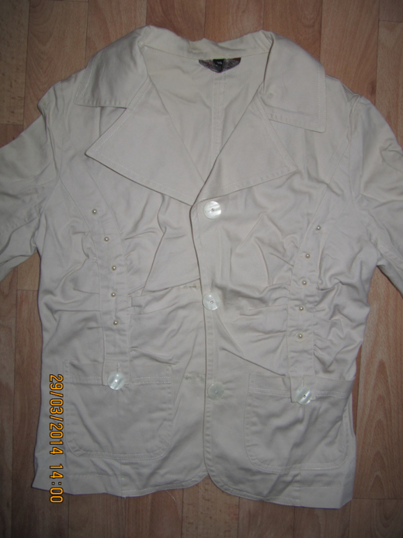 Джинсы,платья,кофты,пиджак и много др.Дешего.Почта.