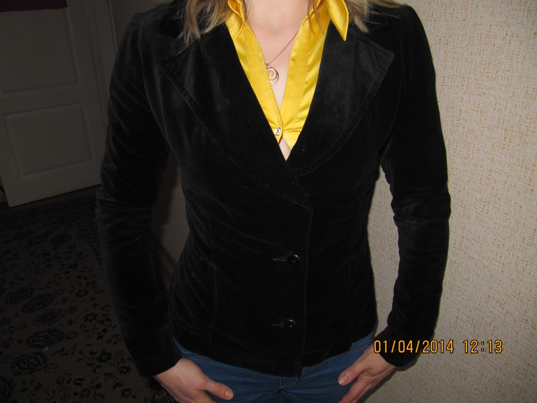 Джинсы,платья,кофты,пиджак и много др.Дешего.Почта.