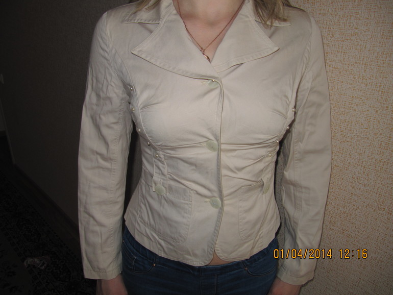 Джинсы,платья,кофты,пиджак и много др.Дешего.Почта.