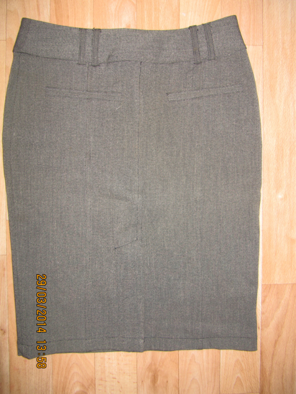 Юбки,пиджак,джинсы,кофты 42-44р.Дешего.Почта.