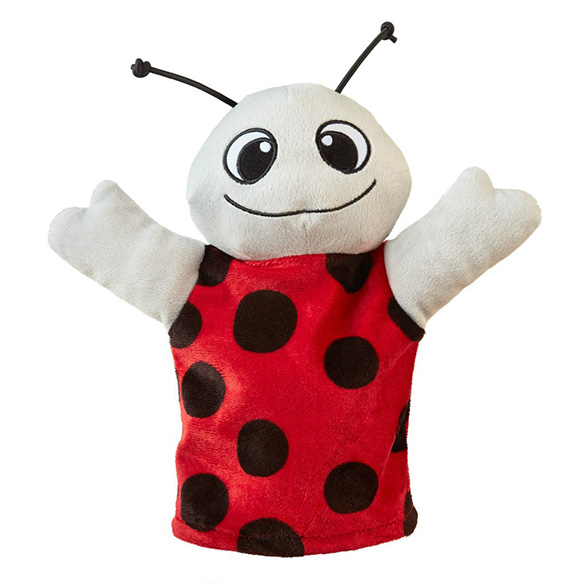 ОТДАЛА (детское)