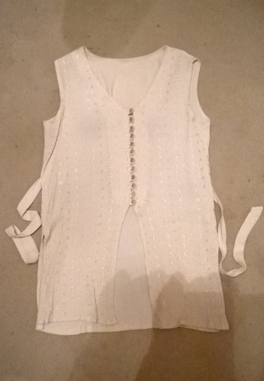 отдам женскую одежду 52-54 и 46-48