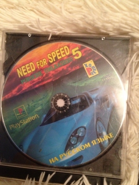 DVD, игры для PS1, видеокассеты с шейпингом, Каховская/Севастопольская