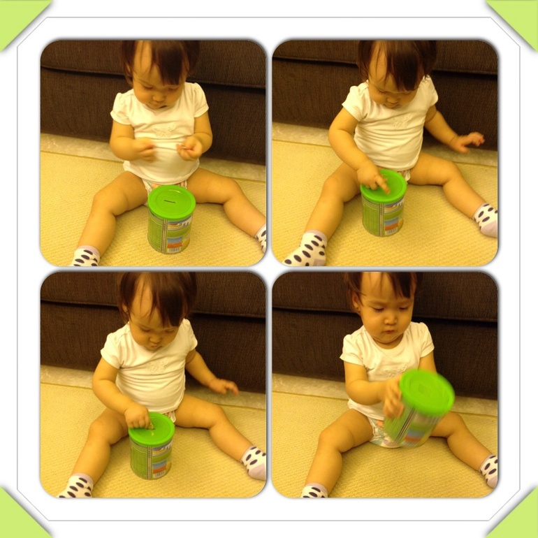 6d34f50ebd84d4ef827cefaf3c5b2b6b.jpg