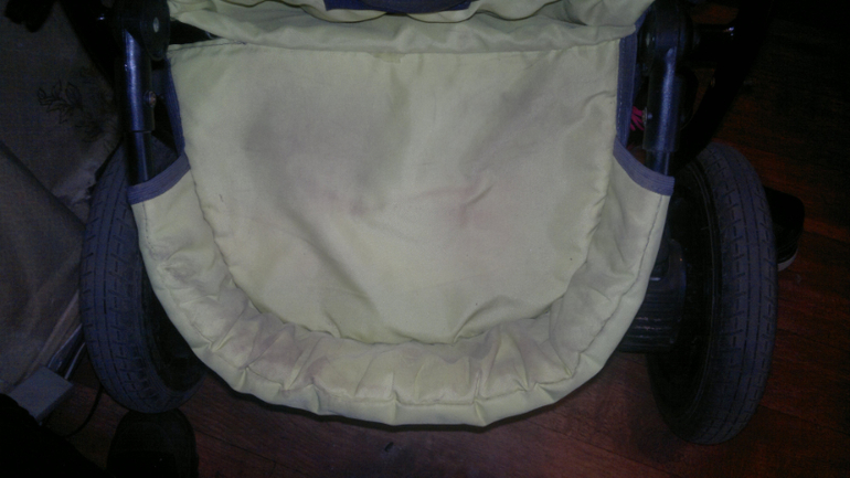 Сшейте пожалуйста!!!!